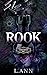 Rook (Chambers Brothers Tri...