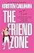 The Friend Zone