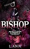 Bishop