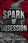 Spark of Obsession