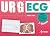 URG' ECG (2e édition): 210 ...
