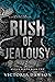 Rush of Jealousy (Entice #2)