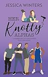 Her Knotty Alphas