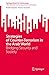 Strategies of Counter-Terrorism in the Arab World: Bridging Security and Society (SpringerBriefs in Criminology)