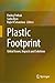 Plastic Footprint: Global I...