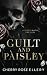 Guilt and Paisley: A Dark M...