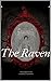 The Raven: The Classic Edit...