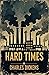 Hard Times