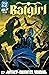 Batgirl (2024-) #6