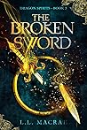 The Broken Sword