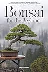 Bonsai for the Be...