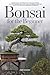Bonsai for the Beginner by James Takahashi Bonsai for the Beginner by James Takahashi