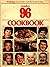 Number 96 Cookbook