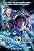 Roy Rocket: Volume 1 - Oltr...