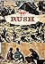 Rush