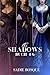The Shadows Box-Set Buch 4-6 (German Edition)