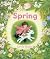Spring (Seasons board books)