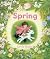 Spring (Seasons board books)