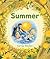 Summer (Seasons board books)