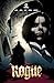 Rogue