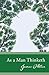 As a Man Thinketh (PB) (Select Classics)