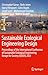 Sustainable Ecological Engi...