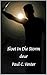 Sloet In Die Storm by Paul C. Venter