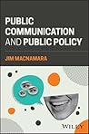 Public Communicat...
