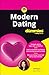 Modern Dating For Dummies by Tiff Baira Modern Dating For Dummies by Tiff Baira