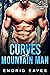 Curves for the Mountain Man...