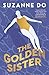 The Golden Sister