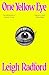One Yellow Eye