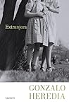 Extranjera