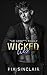 Wicked Lies: A Forced Marri...
