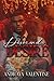 Desmond's Desire (Healing H...