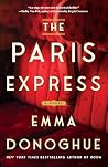 The Paris Express
