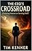 The CEO’s Crossroad Christ ...