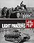 Light Panzers