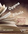 Öppna Bibeln