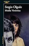 Media Verónica