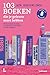 103 boeken die je gelezen m...