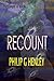 Recount (The Count #2)