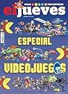 El Jueves #2410 |...