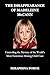 THE DISAPPEARANCE OF MADELEINE McCANN: Unraveling the Mystery of the World’s Most Notorious Missing Child Case