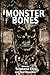 Monster Bones