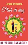 Pluk de dag
