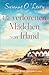 Die verlorenen Mädchen von Irland (Starlight Cottages #1)