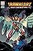 Ironheart by John Jennings