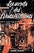 Les secrets des Vents Sifflants by Marine Pelbery