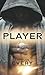 Player (French Edition)